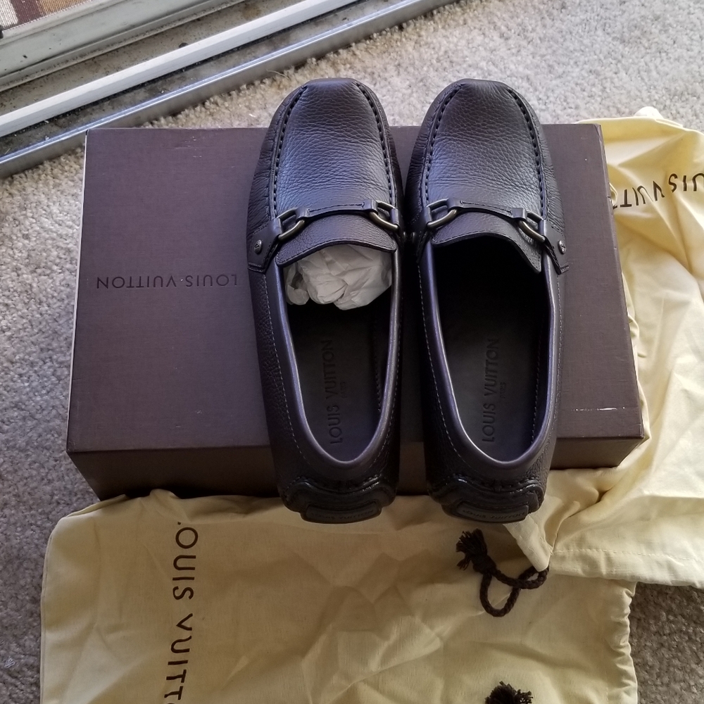 COPY - New Louis Vuitton
